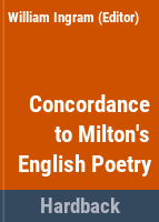 A_concordance_to_Milton_s_English_poetry