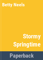 Stormy_springtime