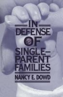 In_defense_of_single-parent_families