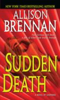 Sudden_death