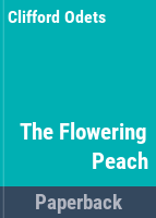 The_flowering_peach
