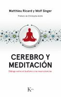 Cerebro_y_meditaci__n