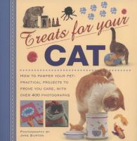 Treats_for_your_cat