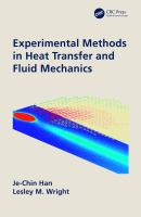 Experimental_methods_in_heat_transfer_and_fluid_mechanics