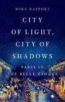 City_of_light__city_of_shadows