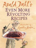 Roald_Dahl_s_even_more_revolting_recipes