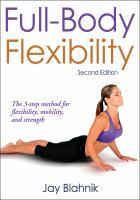Full-body_flexibility