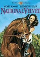 National_Velvet