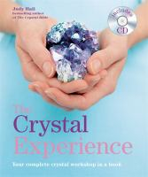 The_crystal_experience