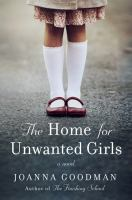 The_home_for_unwanted_girls