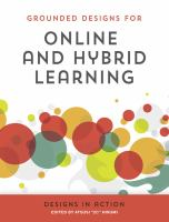 Online_and_hybrid_learning_designs_in_action