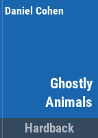 Ghostly_animals