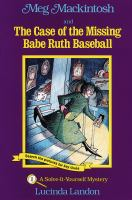 Meg_Mackintosh_and_the_case_of_the_missing_Babe_Ruth_baseball