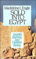 Sold_into_Egypt