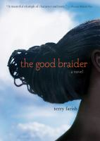 The_good_braider