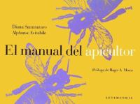 El_manual_del_apicultor