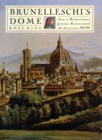 Brunelleschi_s_dome