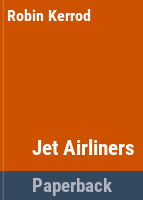 Jet_airliners