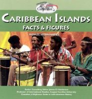 The_Caribbean_islands