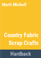Country_fabric_scrap_crafts