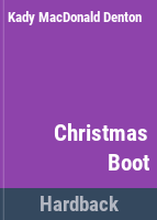The_Christmas_boot
