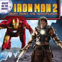 Iron_Man_vs__Whiplash