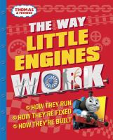 The_way_little_engines_work