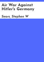 Air_war_against_Hitler_s_Germany