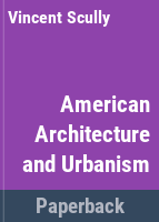 American_architecture_and_urbanism
