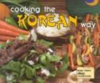 Cooking_the_Korean_way