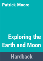 Exploring_the_earth_and_moon