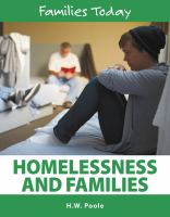 Homelessness_and_families