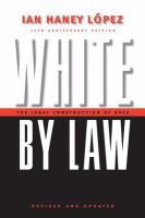White_by_law