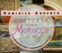 Postcard_from_Morocco