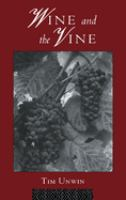 Wine_and_the_vine
