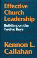 Effective_church_leadership