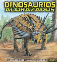 Dinosaurios_acorazados