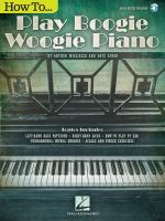How_to____play_boogie_woogie_piano