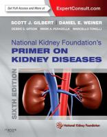 National_Kidney_Foundation_s_primer_on_kidney_diseases