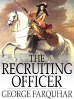 The_Recruiting_Officer