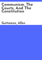 Communism__the_courts__and_the_Constitution