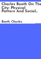 Charles_Booth_on_the_city