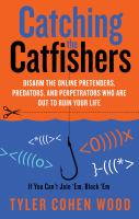 Catching_the_catfishers