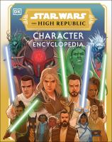 Star_Wars_The_High_Republic_character_encyclopedia