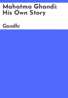 Mahatma_Ghandi