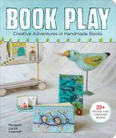Book_play