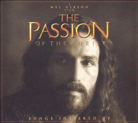 Songs_inspired_by_The_passion_of_the_Christ