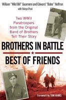 Brothers_in_battle__best_of_friends