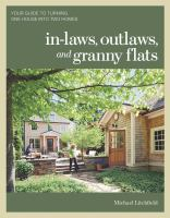 In-laws__outlaws__and_granny_flats