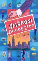 The_Ambrose_deception